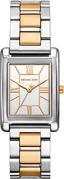 Michael Kors Essex
